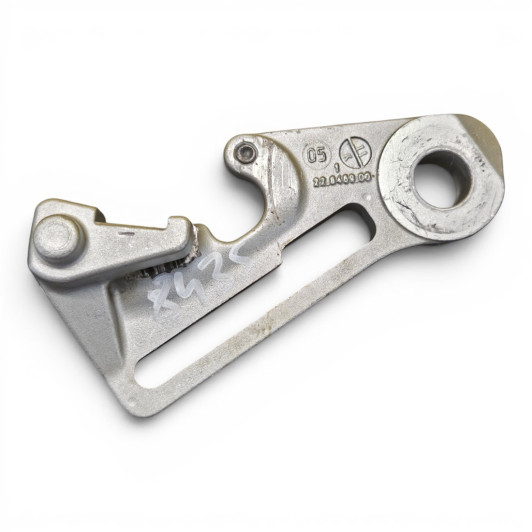 Support Etrier De Frein Arriere Ktm 450 Sxf 2003-2006
