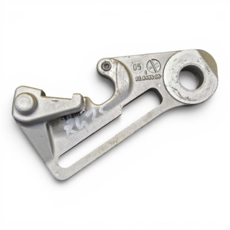 Support Etrier De Frein Arriere Ktm 450 Sxf 2003-2006