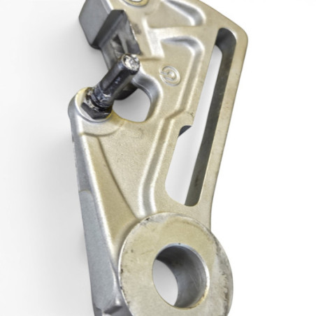Support Etrier De Frein Arriere Ktm 450 Sxf 2003-2006