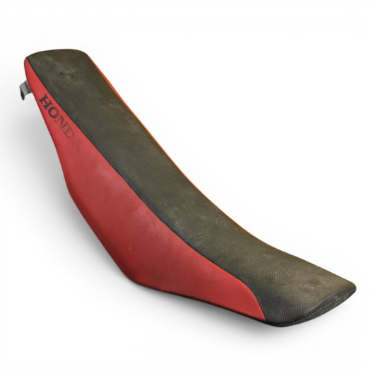 Selle Honda 250 Crf 2004-2006