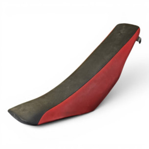 Selle Honda 250 Crf 2004-2006 2