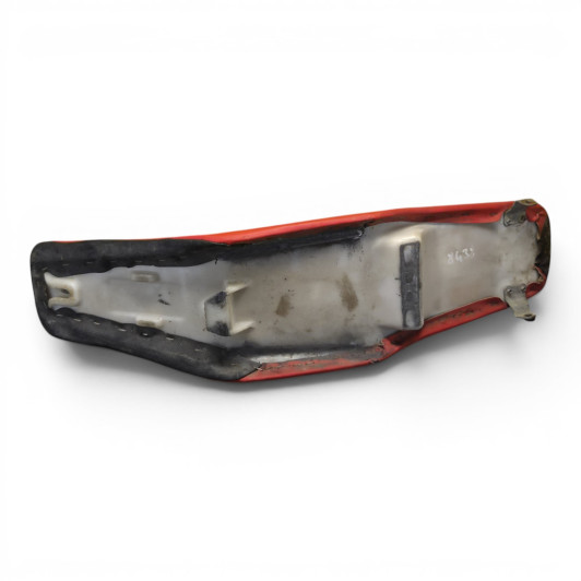 Selle Honda 250 Crf 2004-2006