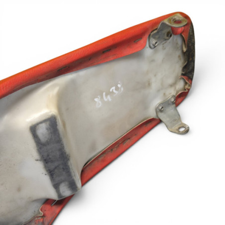 Selle Honda 250 Crf 2004-2006