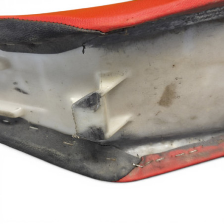 Selle Honda 250 Crf 2004-2006