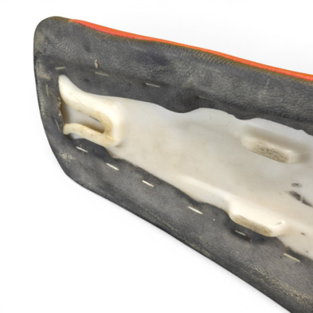 Selle Honda 250 Crf 2004-2006