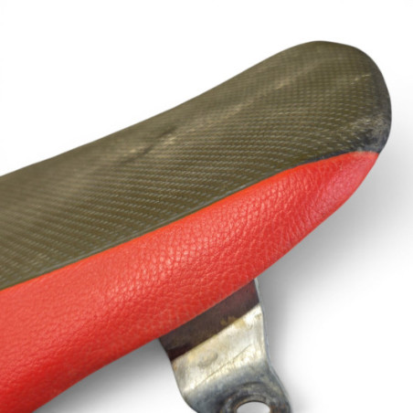 Selle Honda 250 Crf 2004-2006