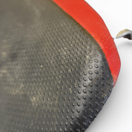 Selle Honda 250 Crf 2004-2006