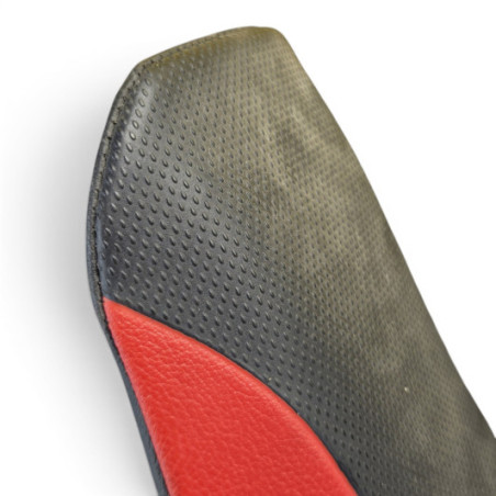 Selle Honda 250 Crf 2004-2006