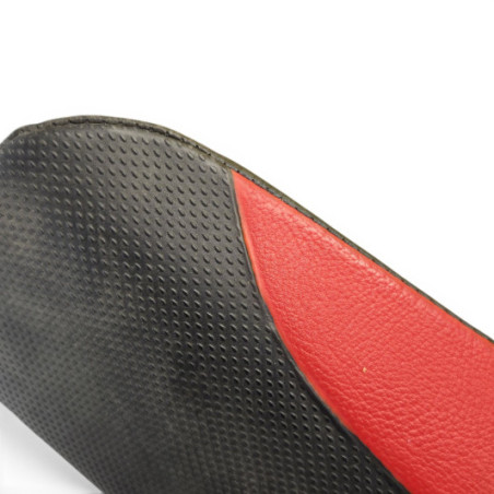 Selle Honda 250 Crf 2004-2006