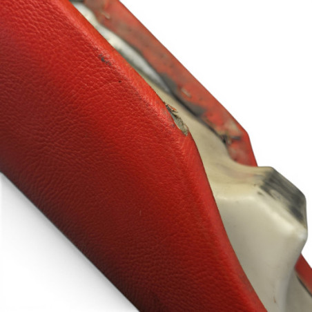 Selle Honda 250 Crf 2004-2006