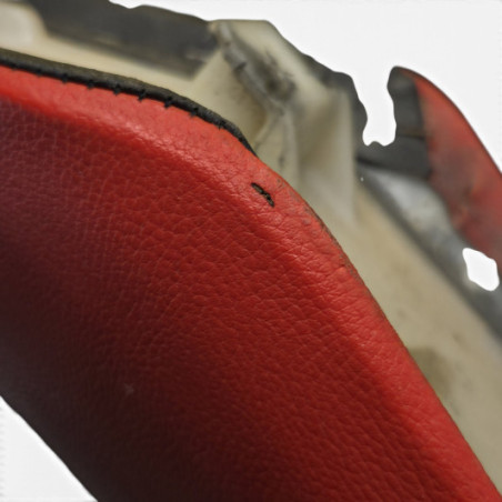 Selle Honda 250 Crf 2004-2006