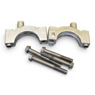 Pallier Arbre A Came Honda 250 Crf 2004-2006