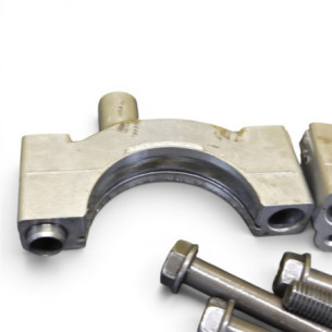 Pallier Arbre A Came Honda 250 Crf 2004-2006 2