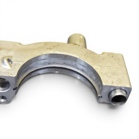 Pallier Arbre A Came Honda 250 Crf 2004-2006