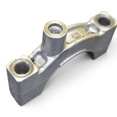 Pallier Arbre A Came Honda 250 Crf 2004-2006