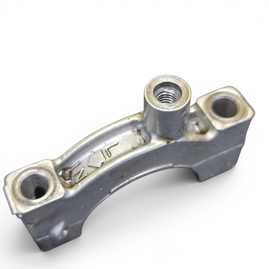 Pallier Arbre A Came Honda 250 Crf 2004-2006