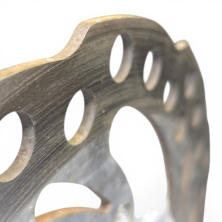 Disque De Frein Avant Ktm 450 Sxf 2003-2006