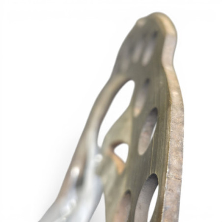 Disque De Frein Avant Ktm 450 Sxf 2003-2006