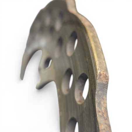 Disque De Frein Arriere Ktm 450 Sxf 2003-2006