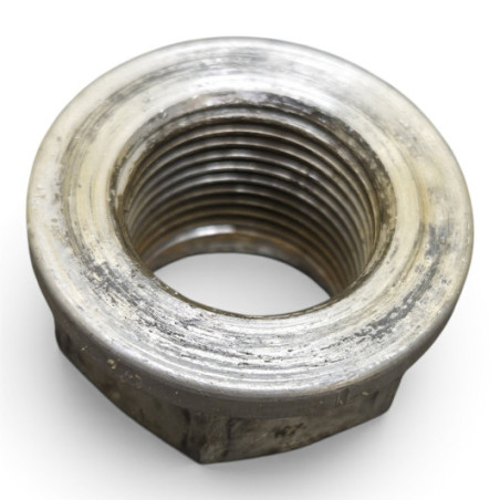 Tendeur De Chaine Bras Oscillant Ktm 450 Sxf 2003-2006