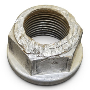 Tendeur De Chaine Bras Oscillant Ktm 450 Sxf 2003-2006 2