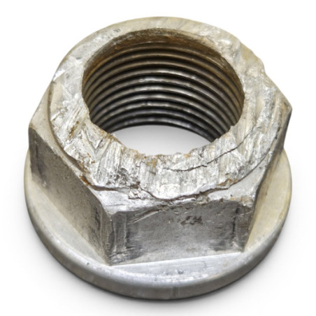 Tendeur De Chaine Bras Oscillant Ktm 450 Sxf 2003-2006