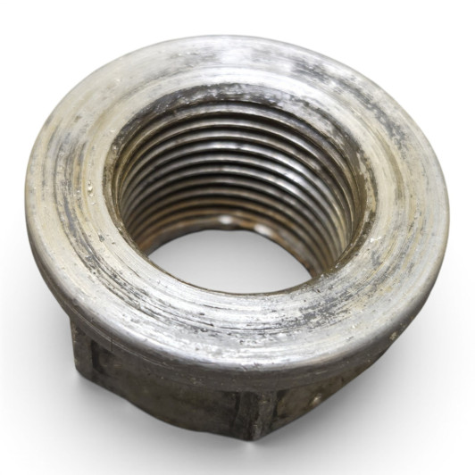 Tendeur De Chaine Bras Oscillant Ktm 450 Sxf 2003-2006
