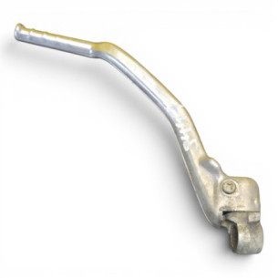 Kick Honda 250 Crf 2004-2006