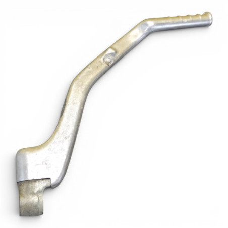 Kick Honda 250 Crf 2004-2006