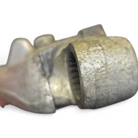Kick Honda 250 Crf 2004-2006
