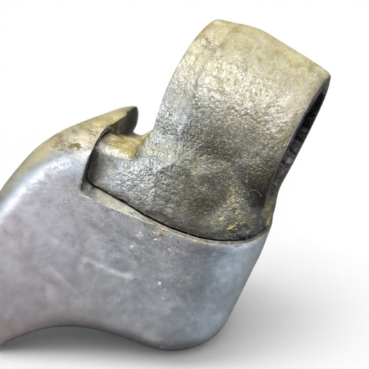 Kick Honda 250 Crf 2004-2006