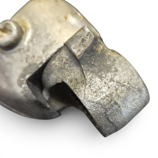 Kick Honda 250 Crf 2004-2006