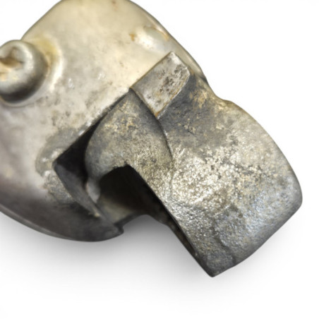 Kick Honda 250 Crf 2004-2006