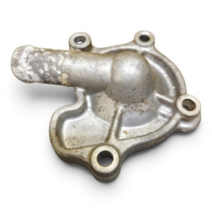 Carter Pompe A Eau Honda 250 Crf 2004-2006