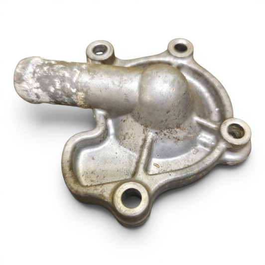 Carter Pompe A Eau Honda 250 Crf 2004-2006