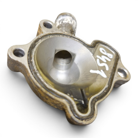 Carter Pompe A Eau Honda 250 Crf 2004-2006