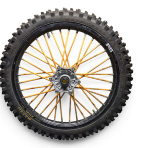 Jante Avant Ktm 450 Sxf 2003-2006