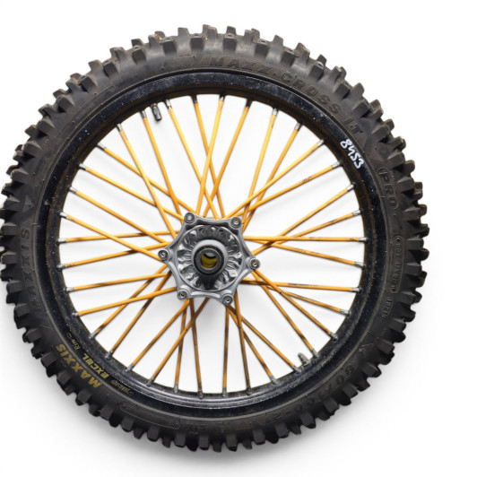 Jante Avant Ktm 450 Sxf 2003-2006