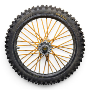 Jante Avant Ktm 450 Sxf 2003-2006 2