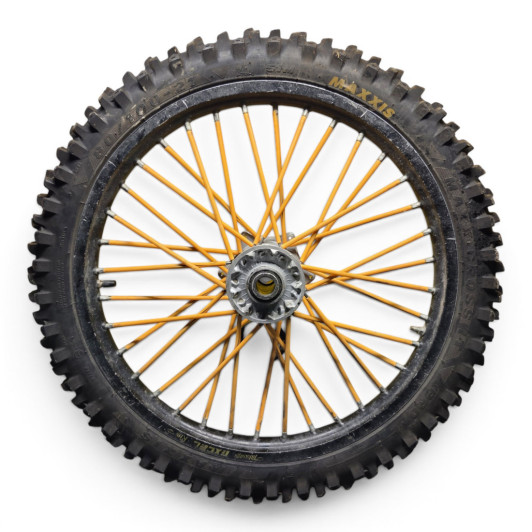 Jante Avant Ktm 450 Sxf 2003-2006