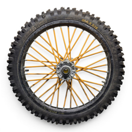 Jante Avant Ktm 450 Sxf 2003-2006