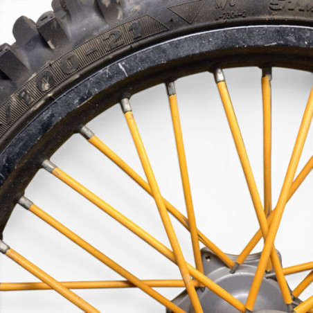 Jante Avant Ktm 450 Sxf 2003-2006
