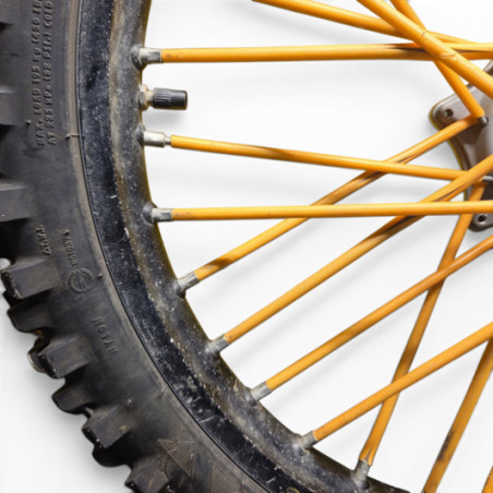 Jante Avant Ktm 450 Sxf 2003-2006