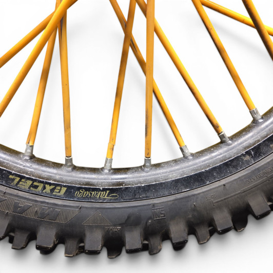Jante Avant Ktm 450 Sxf 2003-2006