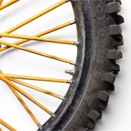 Jante Avant Ktm 450 Sxf 2003-2006