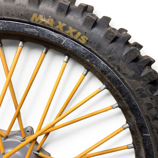 Jante Avant Ktm 450 Sxf 2003-2006
