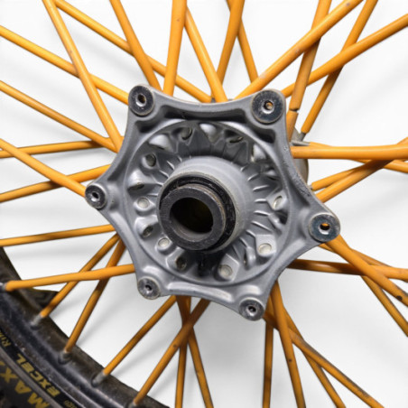 Jante Avant Ktm 450 Sxf 2003-2006