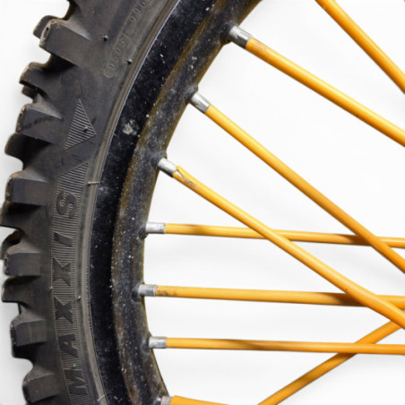 Jante Avant Ktm 450 Sxf 2003-2006