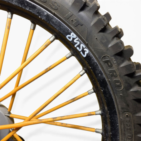 Jante Avant Ktm 450 Sxf 2003-2006