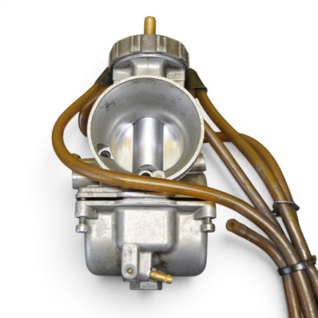 Carburateur Keihin  Ktm 300 Gs 1994 - 9Ssa0